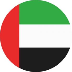Notarisation and legalisation services for the UAE